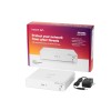 AInstant On Secure SG10041